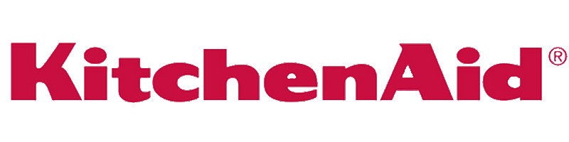 kitchenaid-logo