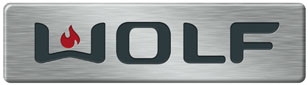 wolf-logo